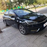 آریزو5فول اخر 95بدون رنگ شاسی پلمپ