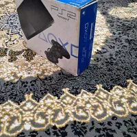 پلی استیشن2