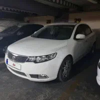 سراتو اپشنال ۹۸