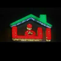 اجاره آپارتمان خ بهار