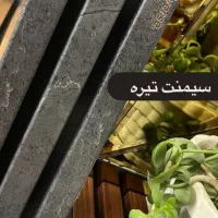 فروش خرده و عمده ترمووال در تهران|مصالح و تجهیزات ساختمان|تهران, عبدلآباد|دیوار