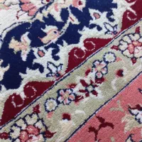 فرش 12 متری|فرش|سرخرود, |دیوار