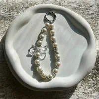 آویز موبایل قفلی تعداد محدود