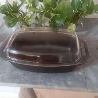 تابه دیواره بلند|ظروف پختوپز|تویسرکان, |دیوار