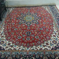 فرش 12 متری 016 مشهد