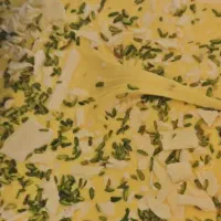 فالوده رشته و بستنی سنتی