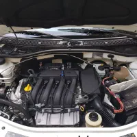 ال نود|خودرو سواری و وانت|سنندج, |دیوار