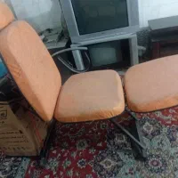 وسایل خونه|حراج|علیآباد کتول, |دیوار