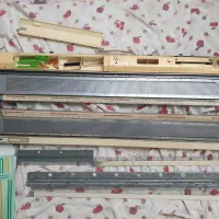 دستگاه بافتنی مدلbrother 860|لوازم خیاطی و بافتنی|تبریز, |دیوار