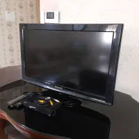 تلوزیون PANACONIC