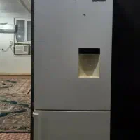 یخچال فریزر
