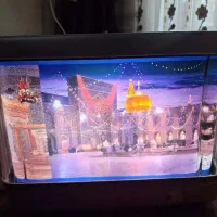 چراغ خواب|چراغ خواب و آباژور|اهر, |دیوار