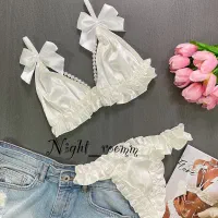 لباس زیر های جدید موجود شد|لباس|کرج, دهقان ویلا|دیوار