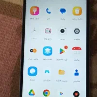 گوشی A3|موبایل|قرچک, محمد آباد|دیوار