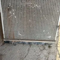 رادیاتور پراید