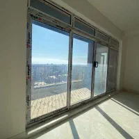 ۱۳۰ متری سه خواب/ نوساز/فول امکانات/ فاز ۲