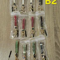 کلیـد سـازی شبانه روزی  عــطـایــی|خدمات پیشه و مهارت|نور, |دیوار