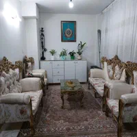 آپارتمان ۵۰ متری در جوادیه تهرانپارس|فروش آپارتمان|تهران, جوادیه تهرانپارس|دیوار