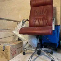 صندلی|مبلمان اداری|تهران, پونک|دیوار