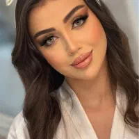 خدمات ارایشی با بهترین و ماندگاری بالا