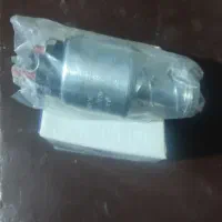 قطعات خودرو 405|قطعات یدکی و لوازم جانبی|سنندج, |دیوار