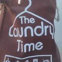 سبد لباس