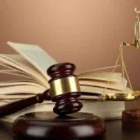 وکیل در پرونده های حقوقی، کیفری، چک و ..