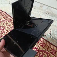 سونی 2