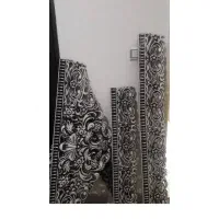 ۵ متر کتیبه