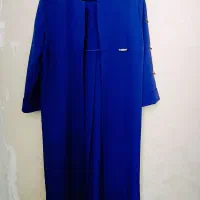 زنانه مردانه بچگانه