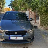 تاراv1پلاس شش دنده مدل1403|خودرو سواری و وانت|بیرجند, |دیوار