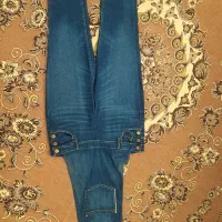 شلوار|لباس|بیرجند, |دیوار