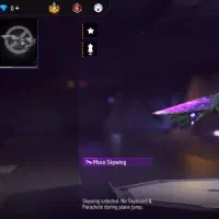 اکانت فریفایر|کنسول، بازی ویدئویی و آنلاین|رامهرمز, |دیوار