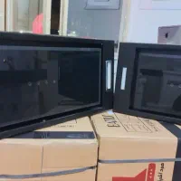 موتورفلزی ناسا