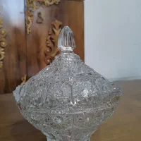 ظروف اشپزخانه|ظروف سرو و پذیرایی|شیراز, درکی|دیوار