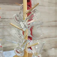 لوازم خانه و اشپزخانه پورفرزاد جهیزیه عروس