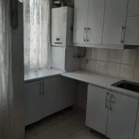 اپارتمان مسکن مهر|اجارهٔ آپارتمان|نقده, |دیوار