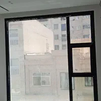 ساختمان ۳طبقه یکجا/جنوبی/۷۰۰متر/کلید نخورده|فروش آپارتمان|قم, شهرک قدس|دیوار