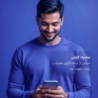 کولرگازی زانتی چکی|کولر گازی و فن‌کوئل|قم, شهرک قدس|دیوار