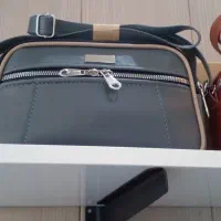 کیف زنانه|کیف، کفش، کمربند|داراب, |دیوار