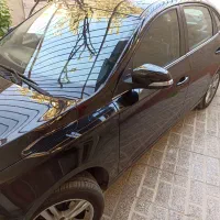 بسترنb30 مدل 97|خودرو سواری و وانت|چهارباغ, |دیوار