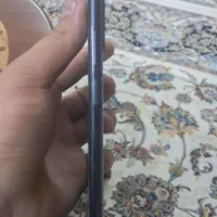 شیایومی poco m5s