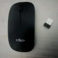 دیجیتال|موبایل|مشهد, حرم مطهر رضوی|دیوار