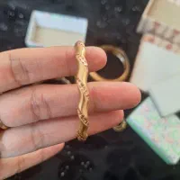 انواع طلا از۱درصد تا۳درصد|جواهرات|دهدشت, |دیوار