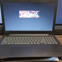 لپ تاپ Lenovo Ideapad 320