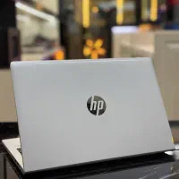 Laptop Hp ProBook 440 G8