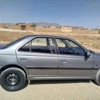 پارس مدل 86