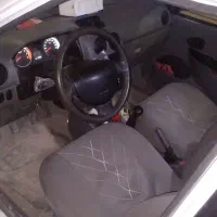 وانت پراید مدل۱۴۰۱|خودرو سواری و وانت|فولادشهر, سایت صنعتی کاوه|دیوار