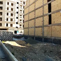 فروش زمین شهرک هواشناسی