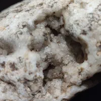 سنگ|حراج|خمام, |دیوار